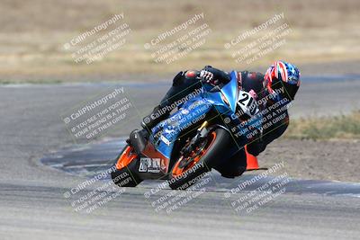 media/Jun-15-2024-Lets Ride (Sat) [[0af8920634]]/Group A/1140am (Grapevine)/